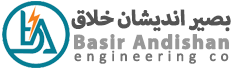 شرکت بصیر اندیشان خلاق